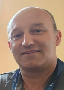 fotografia associado