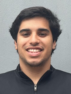 fotografia associado