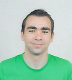 fotografia associado