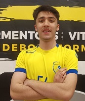 fotografia associado