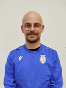 fotografia associado