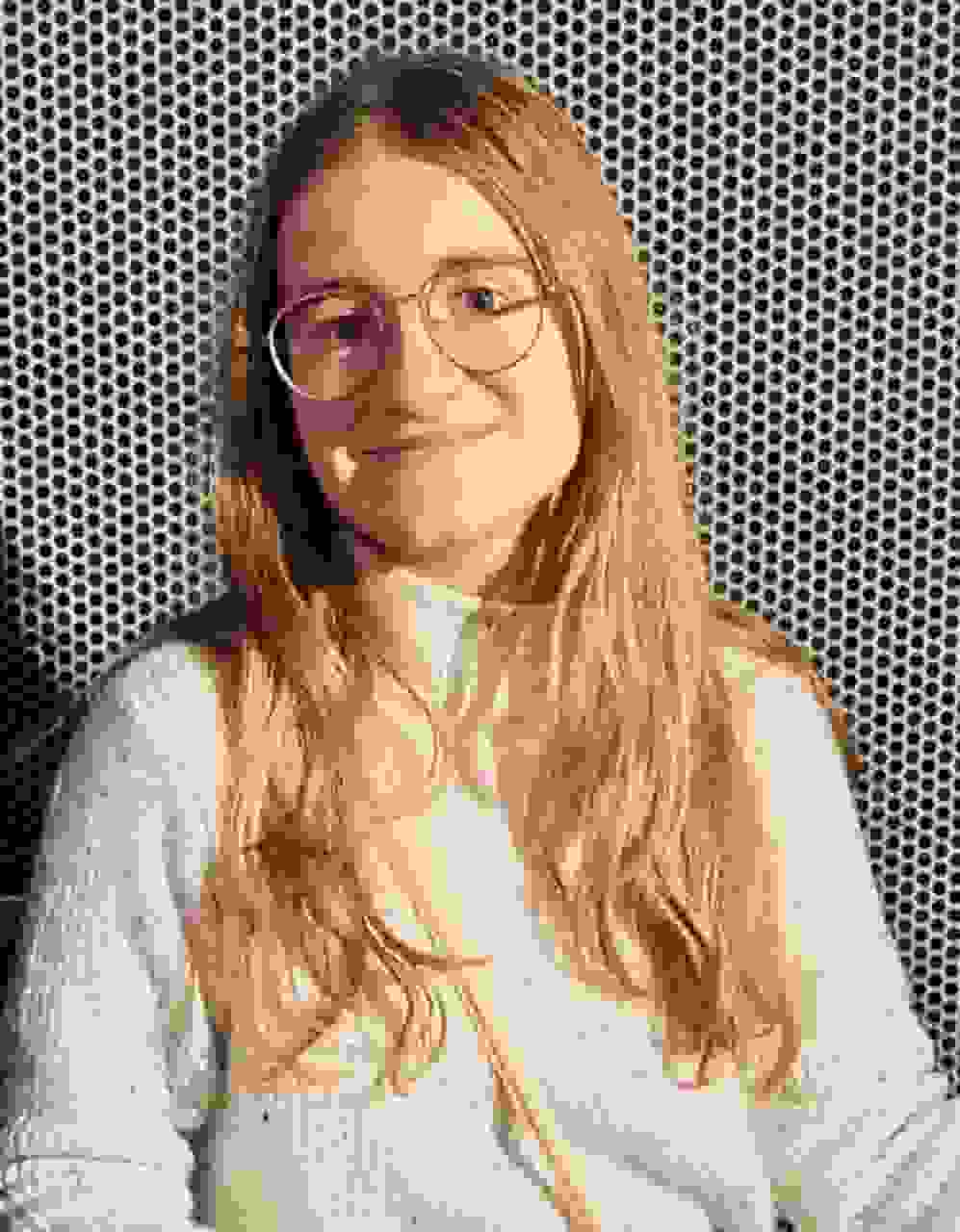 fotografia associado