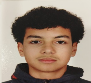 fotografia associado