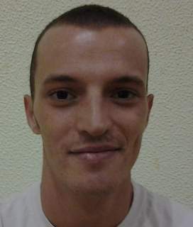 fotografia associado