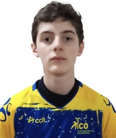 fotografia associado