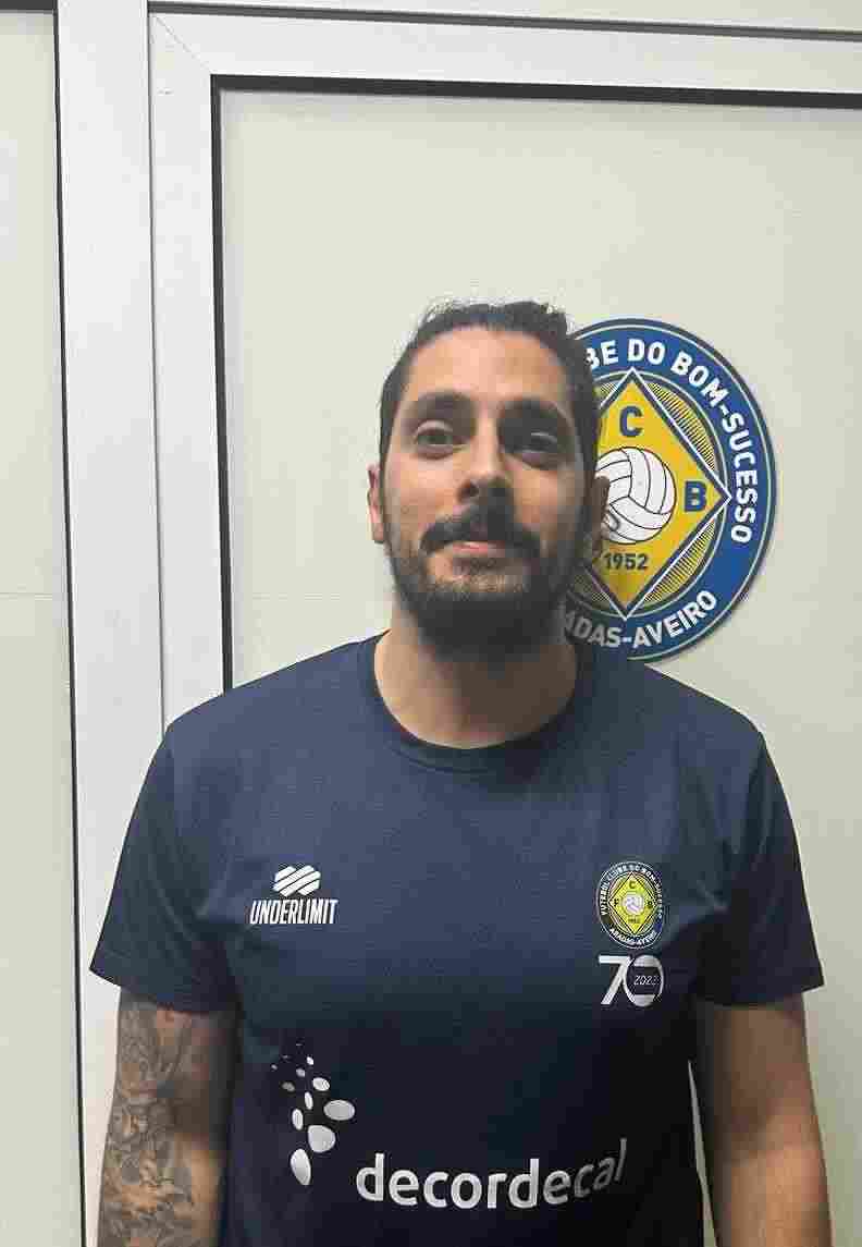 fotografia associado