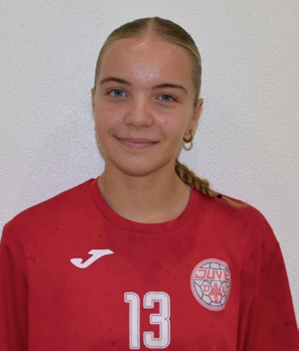 fotografia associado