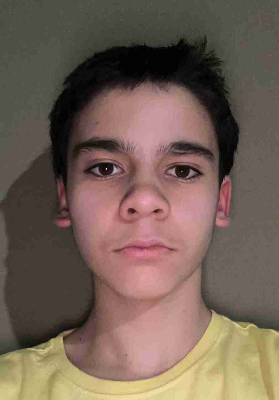 fotografia associado