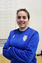 fotografia associado