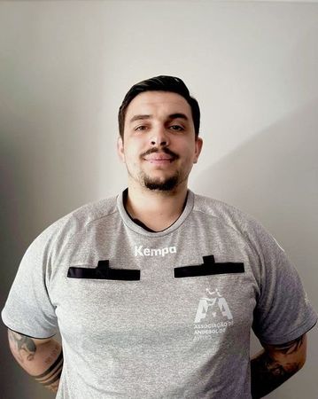 fotografia associado