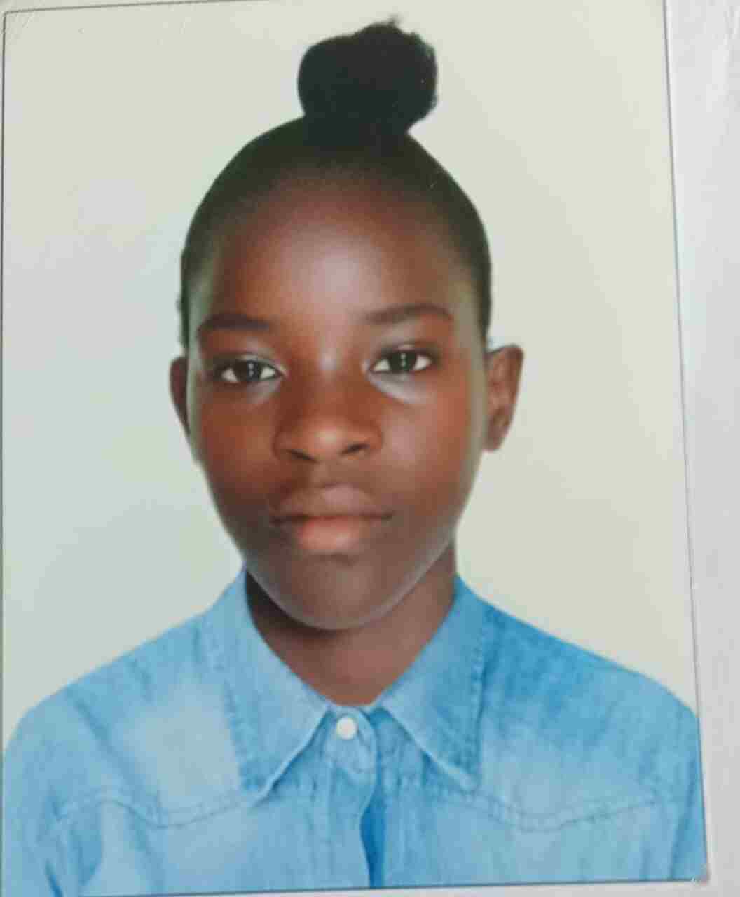 fotografia associado