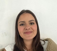 fotografia associado