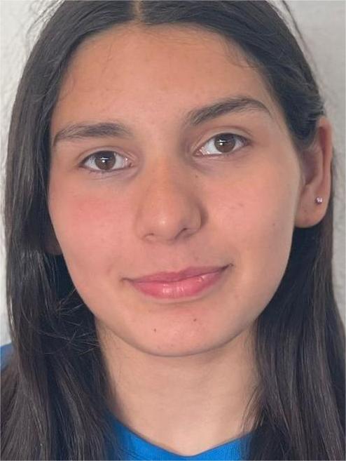 fotografia associado