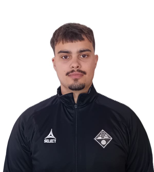 fotografia associado