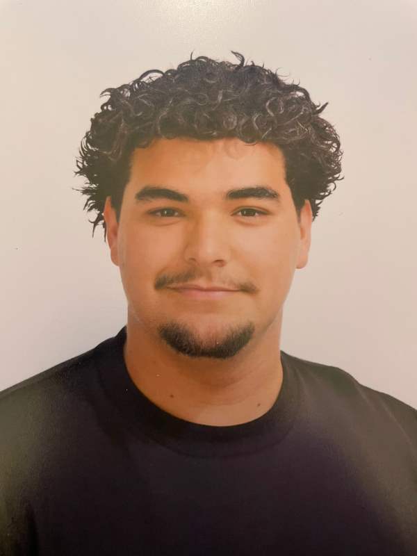 fotografia associado