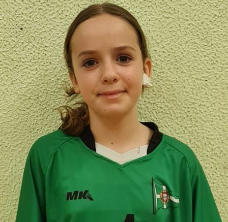 fotografia associado