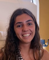 fotografia associado