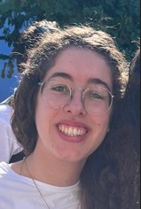 fotografia associado