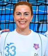 fotografia associado