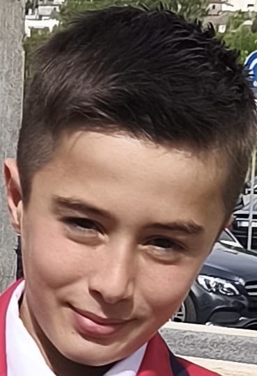 fotografia associado