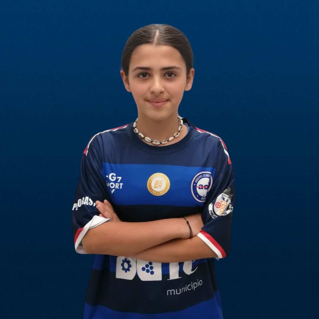 fotografia associado