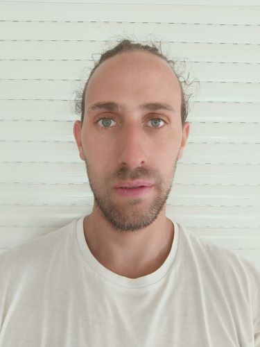 fotografia associado