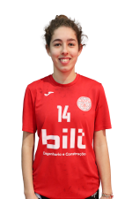 fotografia associado