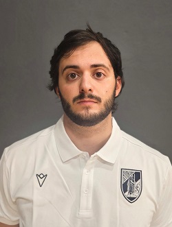 fotografia associado