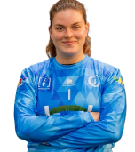 fotografia associado