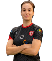 fotografia associado