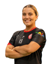 fotografia associado