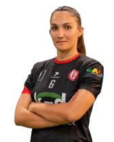 fotografia associado