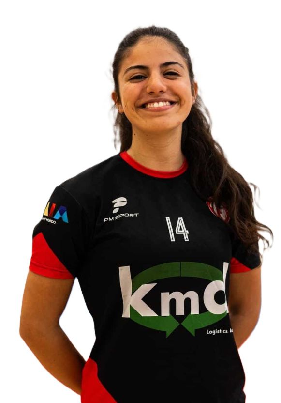 fotografia associado