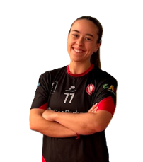 fotografia associado