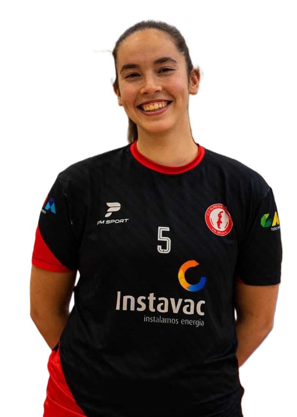 fotografia associado