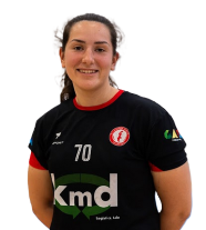 fotografia associado