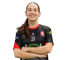 fotografia associado