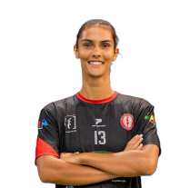 fotografia associado