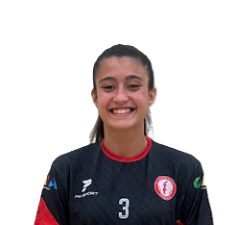 fotografia associado