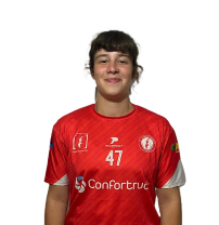 fotografia associado