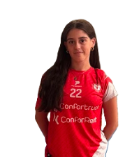 fotografia associado