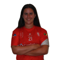 fotografia associado