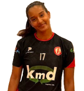 fotografia associado