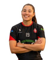 fotografia associado