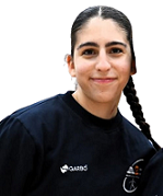 fotografia associado