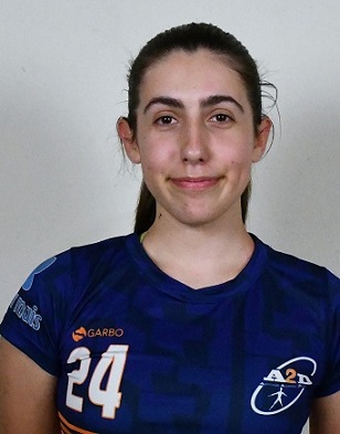 fotografia associado