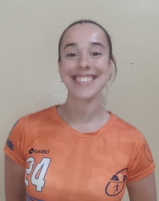 fotografia associado