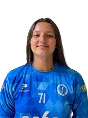 fotografia associado