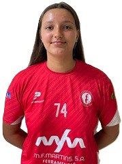 fotografia associado