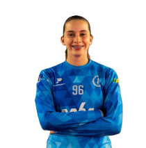 fotografia associado